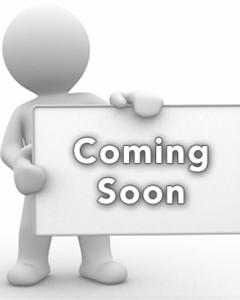 Dr. Mosunmoluwa Egunyomi