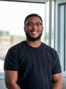 Jerrell Bates, tLMHC, NCC Jerrell Bates, tLMHC, NCC