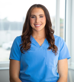 Morgan Schumacher, DDS Morgan Schumacher, DDS