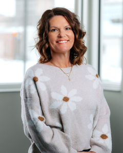 Karen Sadler-Smith, ARNP