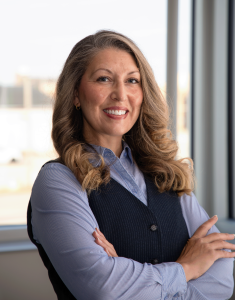 Rebecca Otten, DDS Rebecca Otten, DDS